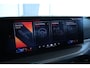 BMW i4 40 xDrive M Sport | Adapt. Cruise | Schuifdak | Harman & Kardon | Head-up | 360 Camera | Adaptief Onderstel | Stoelverwarming | Carplay | Navi | Climate |