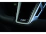 BMW i4 40 xDrive M Sport | Adapt. Cruise | Schuifdak | Harman & Kardon | Head-up | 360 Camera | Adaptief Onderstel | Stoelverwarming | Carplay | Navi | Climate |