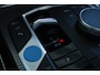 BMW i4 40 xDrive M Sport | Adapt. Cruise | Schuifdak | Harman & Kardon | Head-up | 360 Camera | Adaptief Onderstel | Stoelverwarming | Carplay | Navi | Climate |