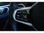 BMW i4 40 xDrive M Sport | Adapt. Cruise | Schuifdak | Harman & Kardon | Head-up | 360 Camera | Adaptief Onderstel | Stoelverwarming | Carplay | Navi | Climate |