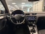 Skoda Octavia Combi 1.5 TSI Greentech Ambition Business * Afn. Trekhaak / Carplay / Navigatie / NL Auto *