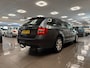 Skoda Octavia Combi 1.5 TSI Greentech Ambition Business * Afn. Trekhaak / Carplay / Navigatie / NL Auto *