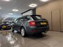 Skoda Octavia Combi 1.5 TSI Greentech Ambition Business * Afn. Trekhaak / Carplay / Navigatie / NL Auto *