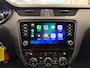 Skoda Octavia Combi 1.5 TSI Greentech Ambition Business * Afn. Trekhaak / Carplay / Navigatie / NL Auto *