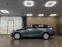 Skoda Octavia Combi 1.5 TSI Greentech Ambition Business * Afn. Trekhaak / Carplay / Navigatie / NL Auto *