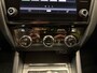 Skoda Octavia Combi 1.5 TSI Greentech Ambition Business * Afn. Trekhaak / Carplay / Navigatie / NL Auto *