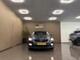 Skoda Octavia Combi 1.5 TSI Greentech Ambition Business * Afn. Trekhaak / Carplay / Navigatie / NL Auto *