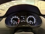 Skoda Octavia Combi 1.5 TSI Greentech Ambition Business * Afn. Trekhaak / Carplay / Navigatie / NL Auto *