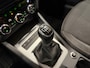 Skoda Octavia Combi 1.5 TSI Greentech Ambition Business * Afn. Trekhaak / Carplay / Navigatie / NL Auto *