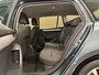 Skoda Octavia Combi 1.5 TSI Greentech Ambition Business * Afn. Trekhaak / Carplay / Navigatie / NL Auto *