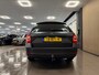 Skoda Octavia Combi 1.5 TSI Greentech Ambition Business * Afn. Trekhaak / Carplay / Navigatie / NL Auto *