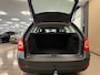 Skoda Octavia Combi 1.5 TSI Greentech Ambition Business * Afn. Trekhaak / Carplay / Navigatie / NL Auto *