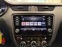 Skoda Octavia Combi 1.5 TSI Greentech Ambition Business * Afn. Trekhaak / Carplay / Navigatie / NL Auto *