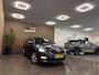 Skoda Octavia Combi 1.5 TSI Greentech Ambition Business * Afn. Trekhaak / Carplay / Navigatie / NL Auto *