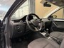 Skoda Octavia Combi 1.5 TSI Greentech Ambition Business * Afn. Trekhaak / Carplay / Navigatie / NL Auto *