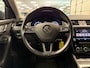 Skoda Octavia Combi 1.5 TSI Greentech Ambition Business * Afn. Trekhaak / Carplay / Navigatie / NL Auto *