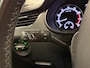 Skoda Octavia Combi 1.5 TSI Greentech Ambition Business * Afn. Trekhaak / Carplay / Navigatie / NL Auto *