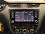 Skoda Octavia Combi 1.5 TSI Greentech Ambition Business * Afn. Trekhaak / Carplay / Navigatie / NL Auto *