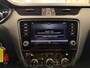 Skoda Octavia Combi 1.5 TSI Greentech Ambition Business * Afn. Trekhaak / Carplay / Navigatie / NL Auto *