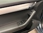 Skoda Octavia Combi 1.5 TSI Greentech Ambition Business * Afn. Trekhaak / Carplay / Navigatie / NL Auto *
