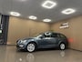 Skoda Octavia Combi 1.5 TSI Greentech Ambition Business * Afn. Trekhaak / Carplay / Navigatie / NL Auto *