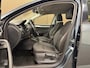 Skoda Octavia Combi 1.5 TSI Greentech Ambition Business * Afn. Trekhaak / Carplay / Navigatie / NL Auto *