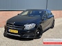 Mercedes-Benz A-klasse Navigatie/Pdc/Lmv 180