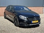 Mercedes-Benz A-klasse Navigatie/Pdc/Lmv 180