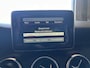 Mercedes-Benz A-klasse Navigatie/Pdc/Lmv 180
