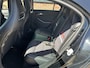 Mercedes-Benz A-klasse Navigatie/Pdc/Lmv 180