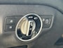 Mercedes-Benz A-klasse Navigatie/Pdc/Lmv 180
