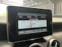 Mercedes-Benz A-klasse Navigatie/Pdc/Lmv 180