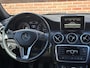 Mercedes-Benz A-klasse Navigatie/Pdc/Lmv 180