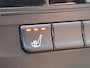 Mercedes-Benz A-klasse Navigatie/Pdc/Lmv 180