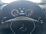Mercedes-Benz A-klasse Navigatie/Pdc/Lmv 180
