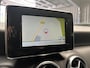Mercedes-Benz A-klasse Navigatie/Pdc/Lmv 180