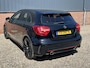 Mercedes-Benz A-klasse Navigatie/Pdc/Lmv 180