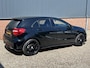 Mercedes-Benz A-klasse Navigatie/Pdc/Lmv 180