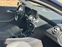 Mercedes-Benz A-klasse Navigatie/Pdc/Lmv 180