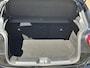 Mercedes-Benz A-klasse Navigatie/Pdc/Lmv 180