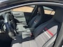 Mercedes-Benz A-klasse Navigatie/Pdc/Lmv 180