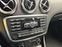 Mercedes-Benz A-klasse Navigatie/Pdc/Lmv 180