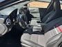 Mercedes-Benz A-klasse Navigatie/Pdc/Lmv 180