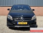 Mercedes-Benz A-klasse Navigatie/Pdc/Lmv 180
