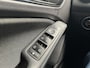 Mercedes-Benz A-klasse Navigatie/Pdc/Lmv 180