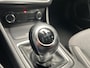 Mercedes-Benz A-klasse Navigatie/Pdc/Lmv 180