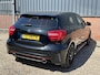 Mercedes-Benz A-klasse Navigatie/Pdc/Lmv 180