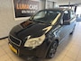 Chevrolet Aveo 1.2 16V L B-clever |Nieuwe APK|Airco|Carplay