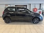 Chevrolet Aveo 1.2 16V L B-clever |Nieuwe APK|Airco|Carplay