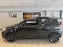 Chevrolet Aveo 1.2 16V L B-clever |Nieuwe APK|Airco|Carplay